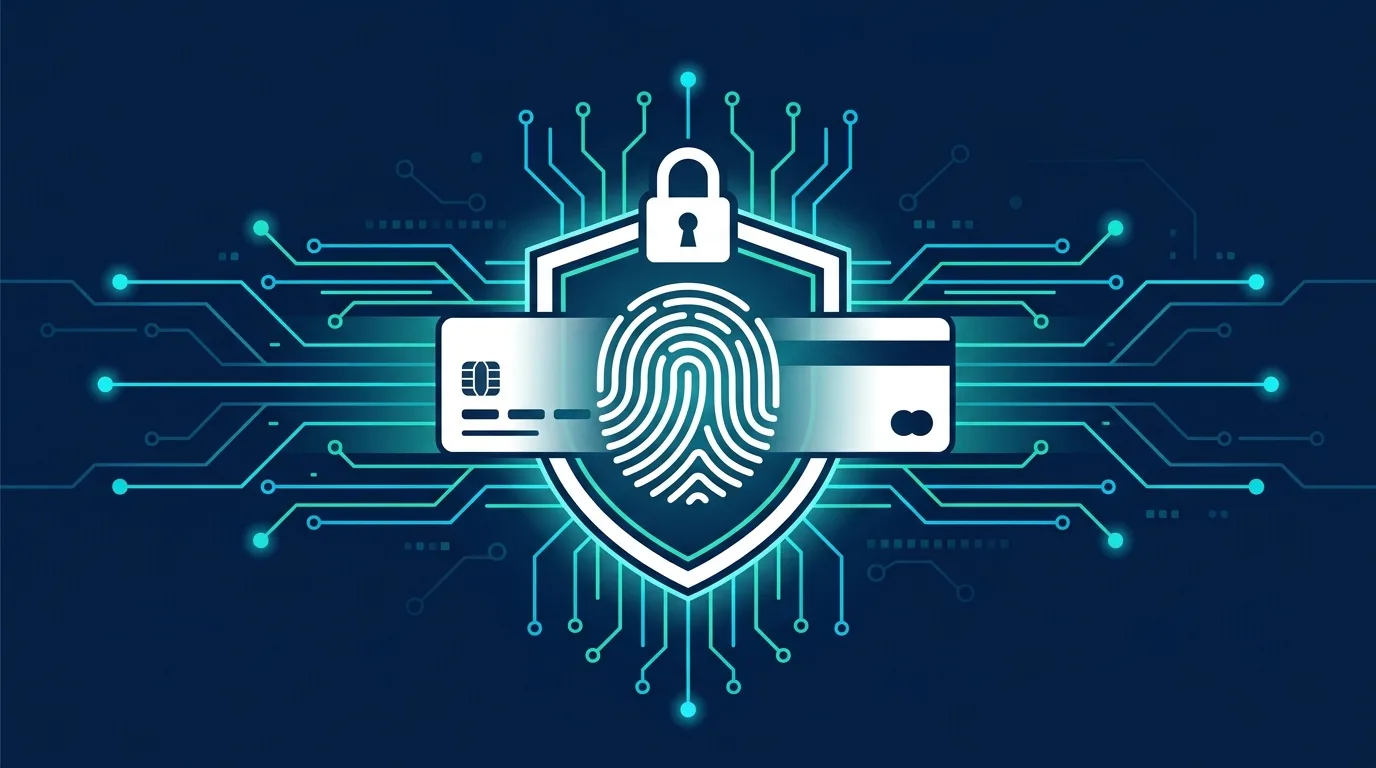 3D Secure authentication check on an iGaming card deposit