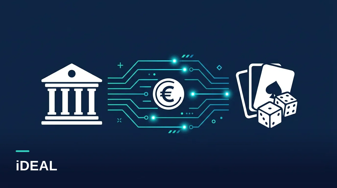iDEAL for iGaming in the Netherlands Explained
